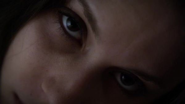 PLL_S04E20_720p_JACK_Up_DownloadSeriesHere_0067.jpg