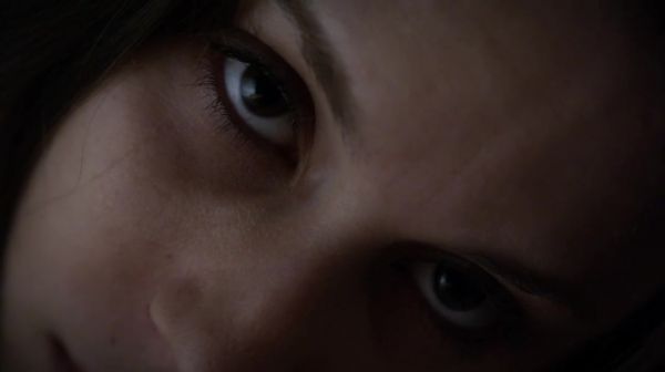 PLL_S04E20_720p_JACK_Up_DownloadSeriesHere_0068.jpg