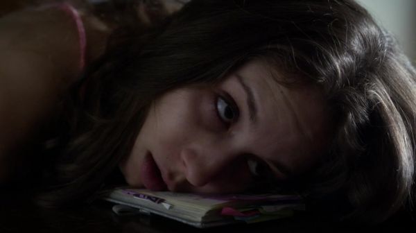 PLL_S04E20_720p_JACK_Up_DownloadSeriesHere_0072.jpg