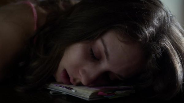 PLL_S04E20_720p_JACK_Up_DownloadSeriesHere_0073.jpg
