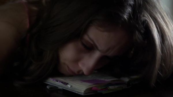 PLL_S04E20_720p_JACK_Up_DownloadSeriesHere_0074.jpg