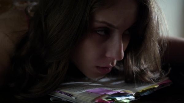 PLL_S04E20_720p_JACK_Up_DownloadSeriesHere_0076.jpg