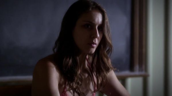 PLL_S04E20_720p_JACK_Up_DownloadSeriesHere_0100.jpg