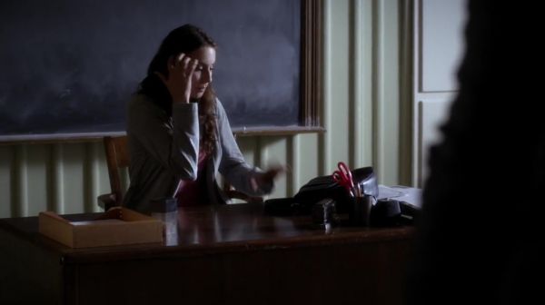 PLL_S04E20_720p_JACK_Up_DownloadSeriesHere_0108.jpg
