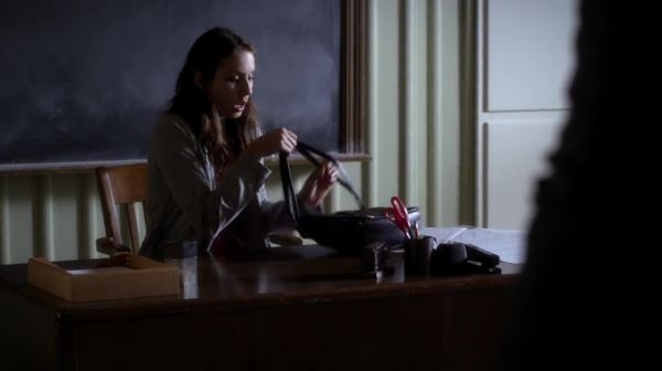 PLL_S04E20_720p_JACK_Up_DownloadSeriesHere_0110.jpg