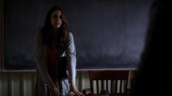 PLL_S04E20_720p_JACK_Up_DownloadSeriesHere_0117.jpg