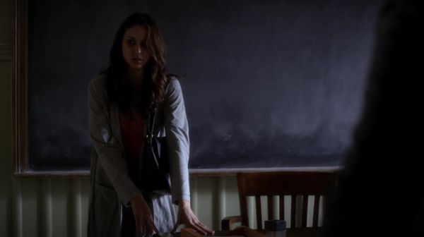 PLL_S04E20_720p_JACK_Up_DownloadSeriesHere_0119.jpg