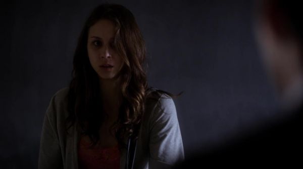 PLL_S04E20_720p_JACK_Up_DownloadSeriesHere_0128.jpg