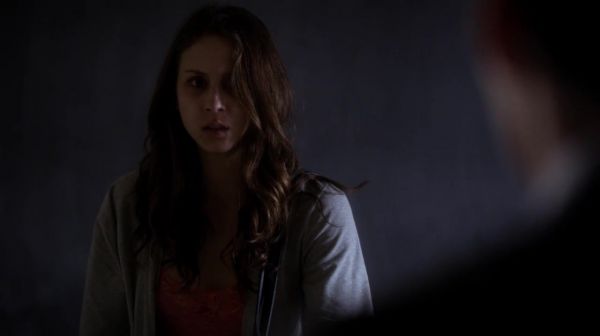 PLL_S04E20_720p_JACK_Up_DownloadSeriesHere_0134.jpg