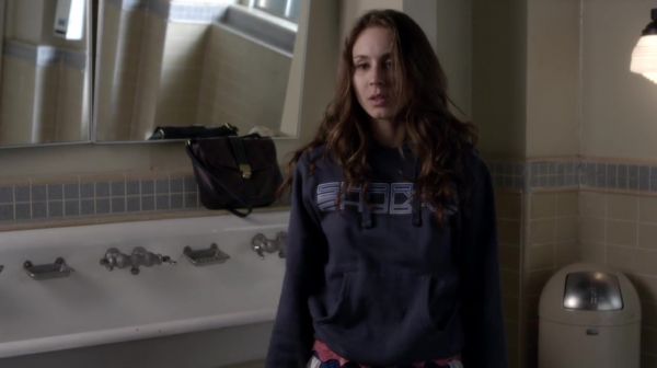 PLL_S04E20_720p_JACK_Up_DownloadSeriesHere_0192.jpg