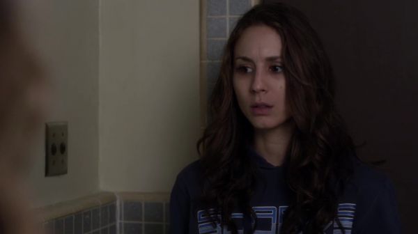 PLL_S04E20_720p_JACK_Up_DownloadSeriesHere_0211.jpg