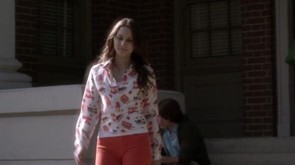 PLL_S04E20_720p_JACK_Up_DownloadSeriesHere_0391.jpg