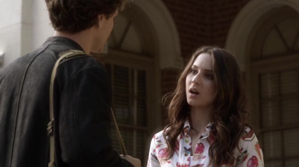 PLL_S04E20_720p_JACK_Up_DownloadSeriesHere_0401.jpg