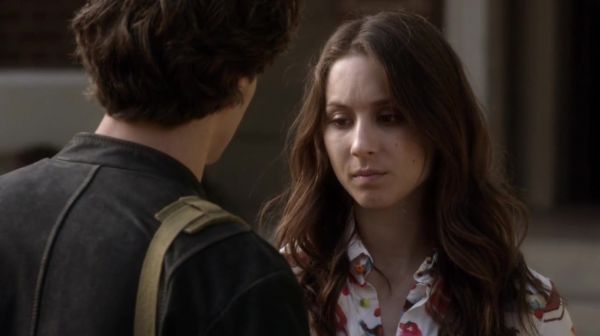 PLL_S04E20_720p_JACK_Up_DownloadSeriesHere_0446.jpg