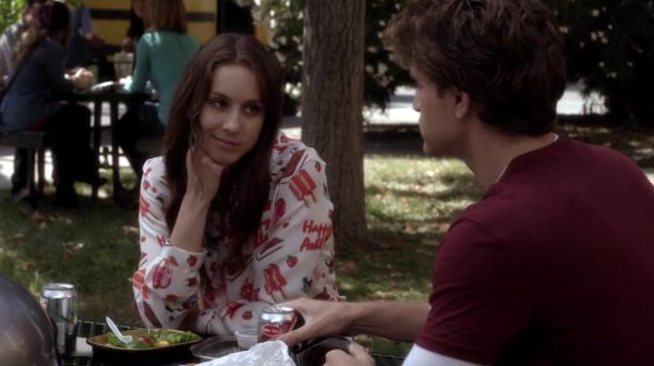 PLL_S04E20_720p_JACK_Up_DownloadSeriesHere_0555.jpg