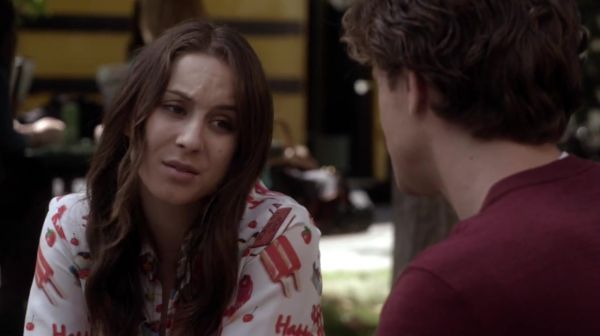 PLL_S04E20_720p_JACK_Up_DownloadSeriesHere_0570.jpg