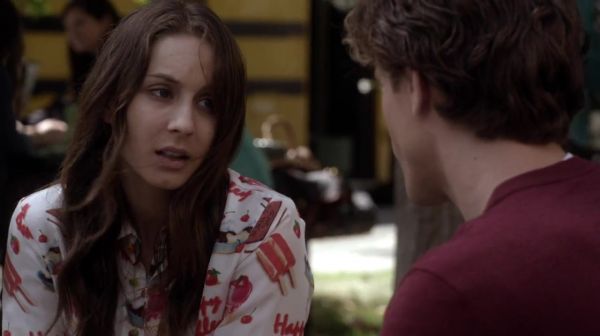PLL_S04E20_720p_JACK_Up_DownloadSeriesHere_0574.jpg