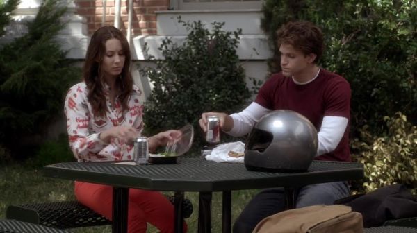 PLL_S04E20_720p_JACK_Up_DownloadSeriesHere_0583.jpg