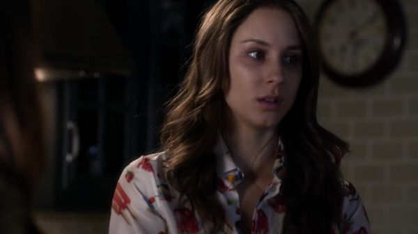 PLL_S04E20_720p_JACK_Up_DownloadSeriesHere_0621.jpg
