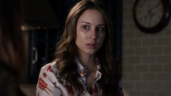 PLL_S04E20_720p_JACK_Up_DownloadSeriesHere_0624.jpg