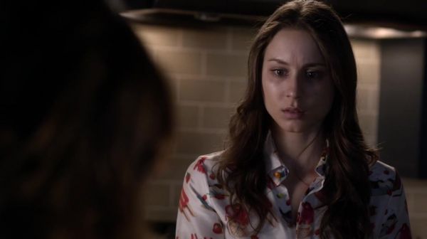 PLL_S04E20_720p_JACK_Up_DownloadSeriesHere_0630.jpg