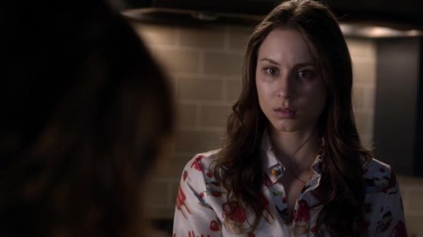 PLL_S04E20_720p_JACK_Up_DownloadSeriesHere_0631.jpg