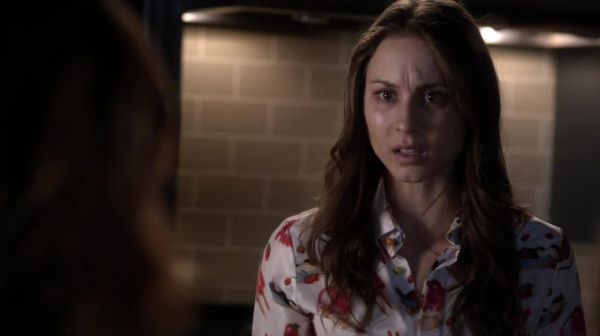 PLL_S04E20_720p_JACK_Up_DownloadSeriesHere_0643.jpg
