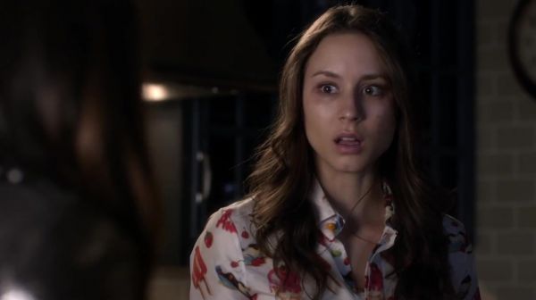 PLL_S04E20_720p_JACK_Up_DownloadSeriesHere_0655.jpg