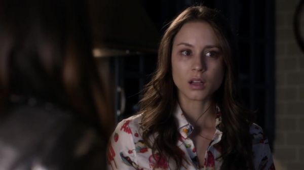 PLL_S04E20_720p_JACK_Up_DownloadSeriesHere_0656.jpg