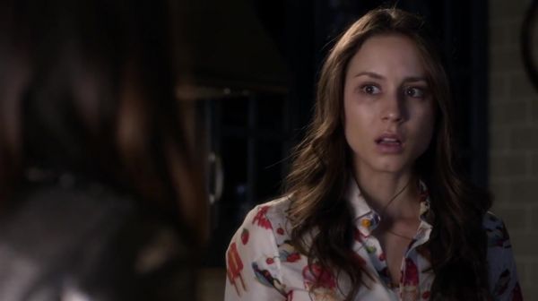 PLL_S04E20_720p_JACK_Up_DownloadSeriesHere_0657.jpg