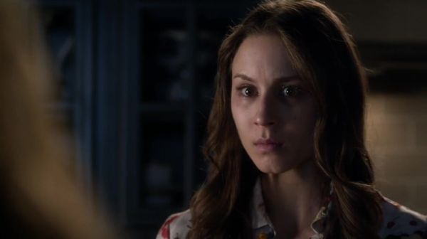 PLL_S04E20_720p_JACK_Up_DownloadSeriesHere_0665.jpg