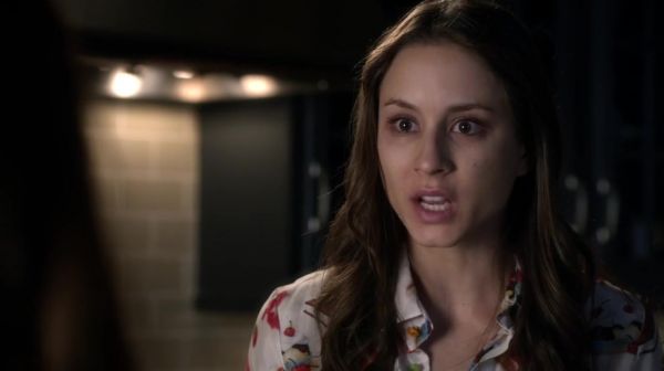 PLL_S04E20_720p_JACK_Up_DownloadSeriesHere_0697.jpg