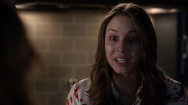 PLL_S04E20_720p_JACK_Up_DownloadSeriesHere_0706.jpg