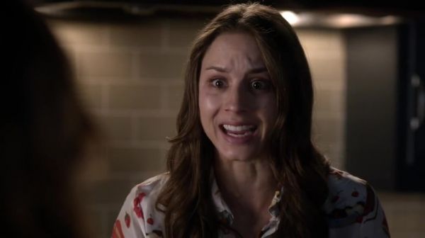 PLL_S04E20_720p_JACK_Up_DownloadSeriesHere_0707.jpg