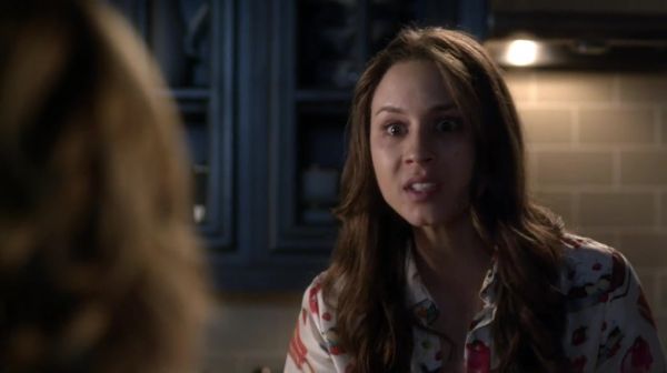 PLL_S04E20_720p_JACK_Up_DownloadSeriesHere_0711.jpg