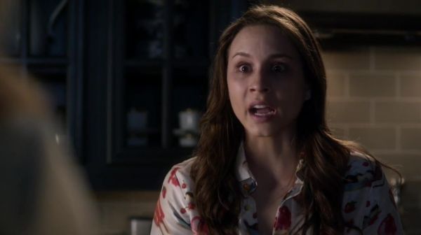 PLL_S04E20_720p_JACK_Up_DownloadSeriesHere_0730.jpg