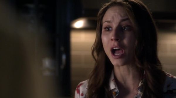 PLL_S04E20_720p_JACK_Up_DownloadSeriesHere_0738.jpg