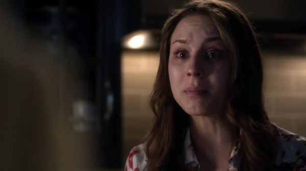 PLL_S04E20_720p_JACK_Up_DownloadSeriesHere_0740.jpg