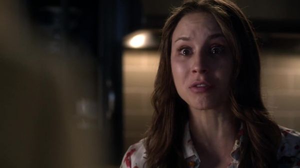 PLL_S04E20_720p_JACK_Up_DownloadSeriesHere_0741.jpg