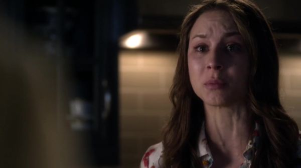 PLL_S04E20_720p_JACK_Up_DownloadSeriesHere_0743.jpg