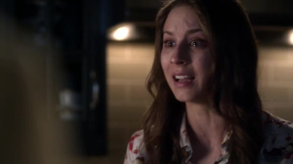 PLL_S04E20_720p_JACK_Up_DownloadSeriesHere_0745.jpg