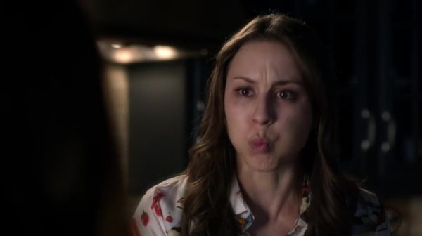 PLL_S04E20_720p_JACK_Up_DownloadSeriesHere_0753.jpg
