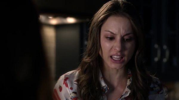 PLL_S04E20_720p_JACK_Up_DownloadSeriesHere_0756.jpg