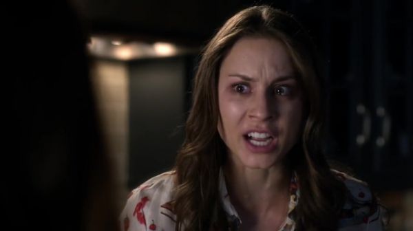 PLL_S04E20_720p_JACK_Up_DownloadSeriesHere_0758.jpg