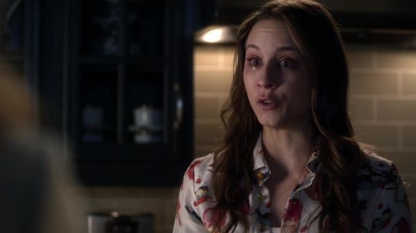 PLL_S04E20_720p_JACK_Up_DownloadSeriesHere_0767.jpg