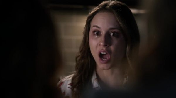PLL_S04E20_720p_JACK_Up_DownloadSeriesHere_0769.jpg