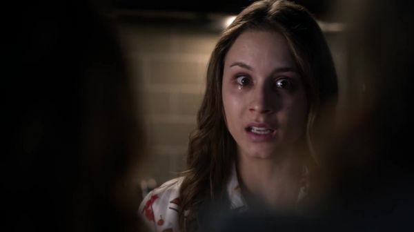 PLL_S04E20_720p_JACK_Up_DownloadSeriesHere_0770.jpg