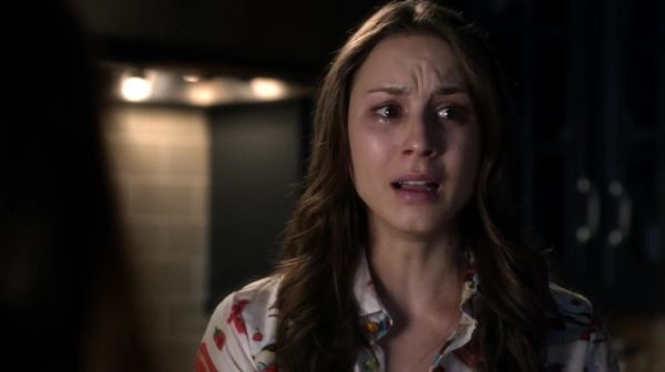 PLL_S04E20_720p_JACK_Up_DownloadSeriesHere_0777.jpg