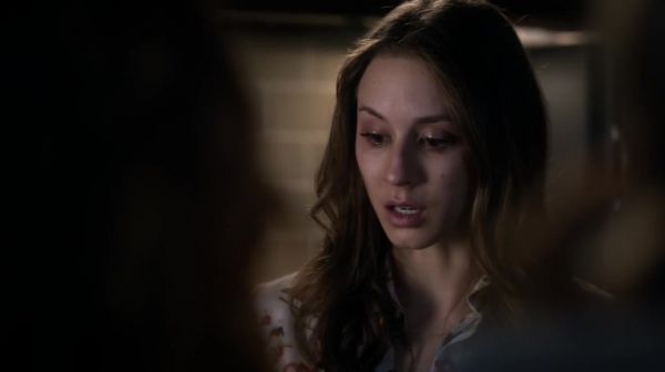 PLL_S04E20_720p_JACK_Up_DownloadSeriesHere_0794.jpg