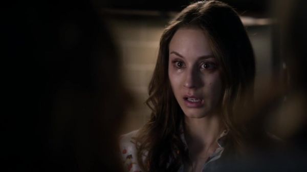 PLL_S04E20_720p_JACK_Up_DownloadSeriesHere_0796.jpg